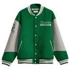 princess-diana-philadelphia-eagles-jacket-3