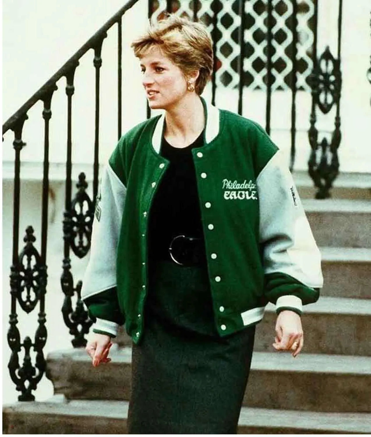 princess-diana-philadelphia-eagles-jacket