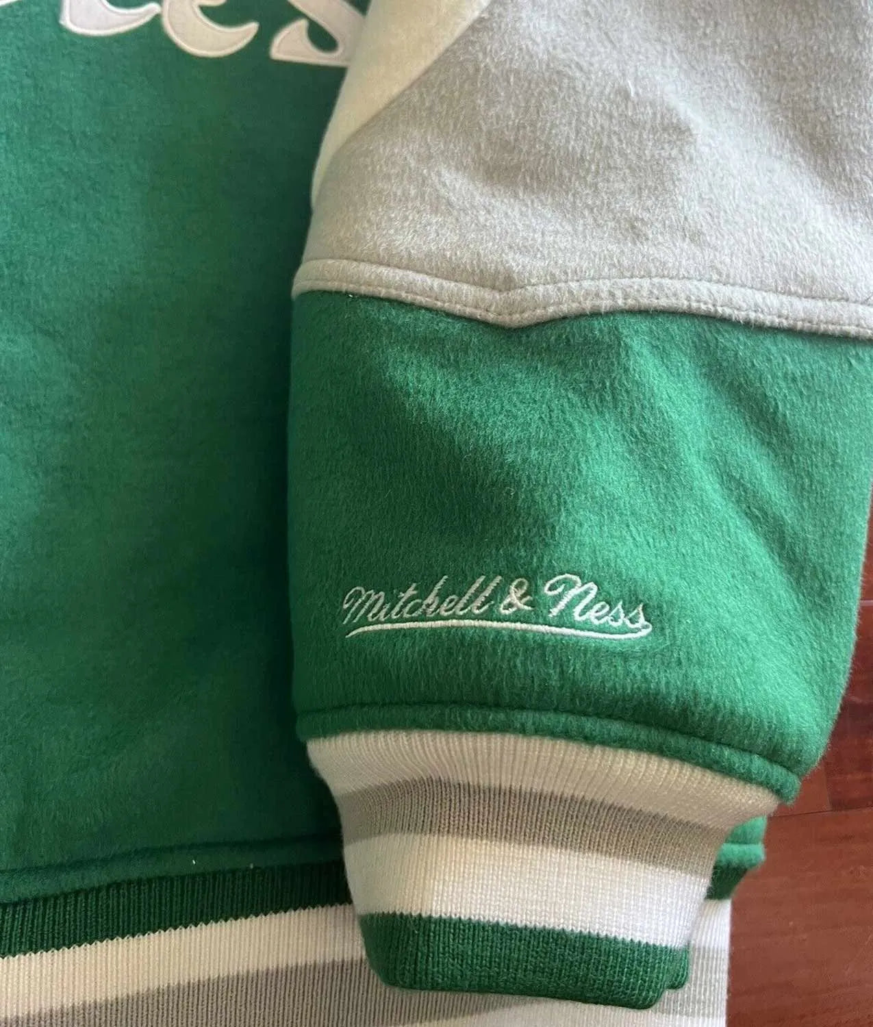 princess-diana-philadelphia-eagles-wool-varsity-jacket.jpg