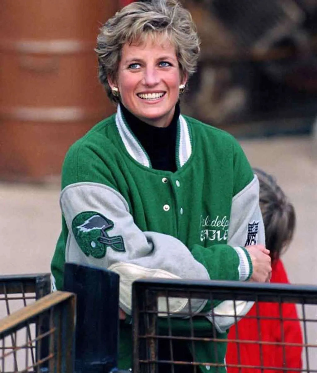 princess-diana-varsity-jacket