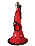 Princess Amidala Halloween Costume