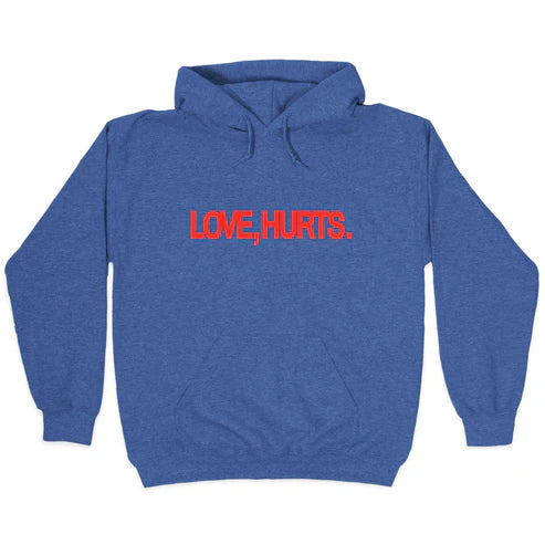 Love-Hurts-Jordan-Hoodie-Blue
