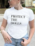 protect-the-dolls-for-sale
