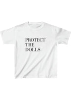 protect-the-dolls-shirt-for-men