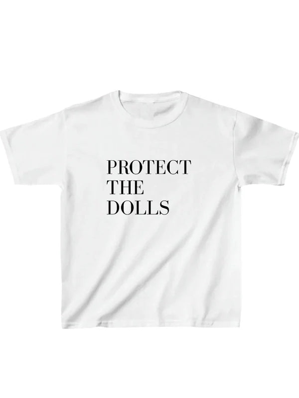 protect-the-dolls-shirt-for-men