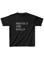 protect-the-dolls-shirt-for-women