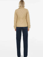 Purchase Burberry Jacket Women