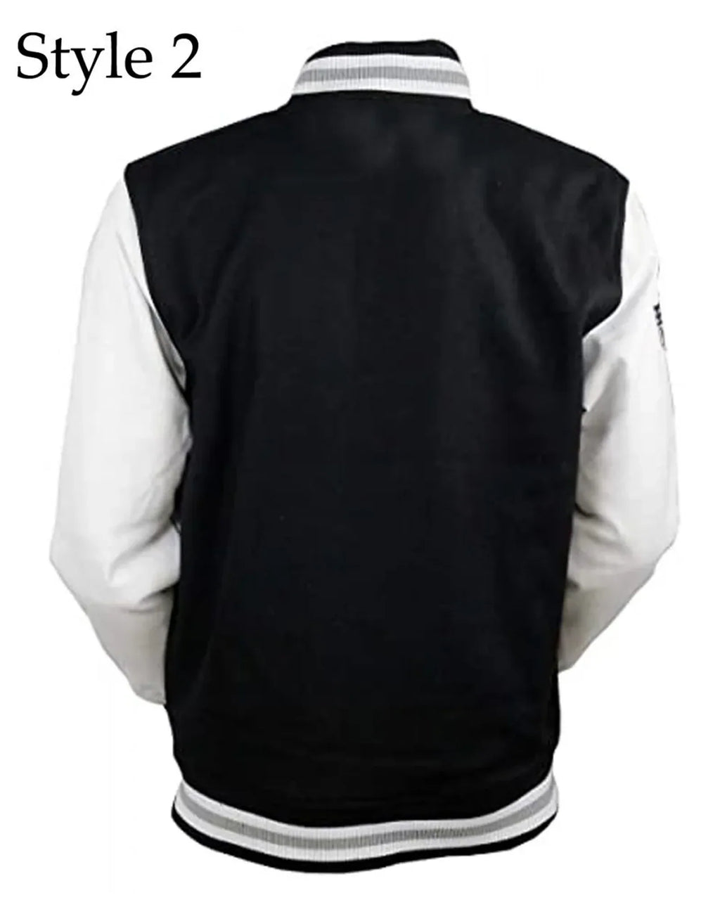 raiders-black-and-white-letterman-jacket