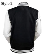 raiders-black-and-white-letterman-jacket