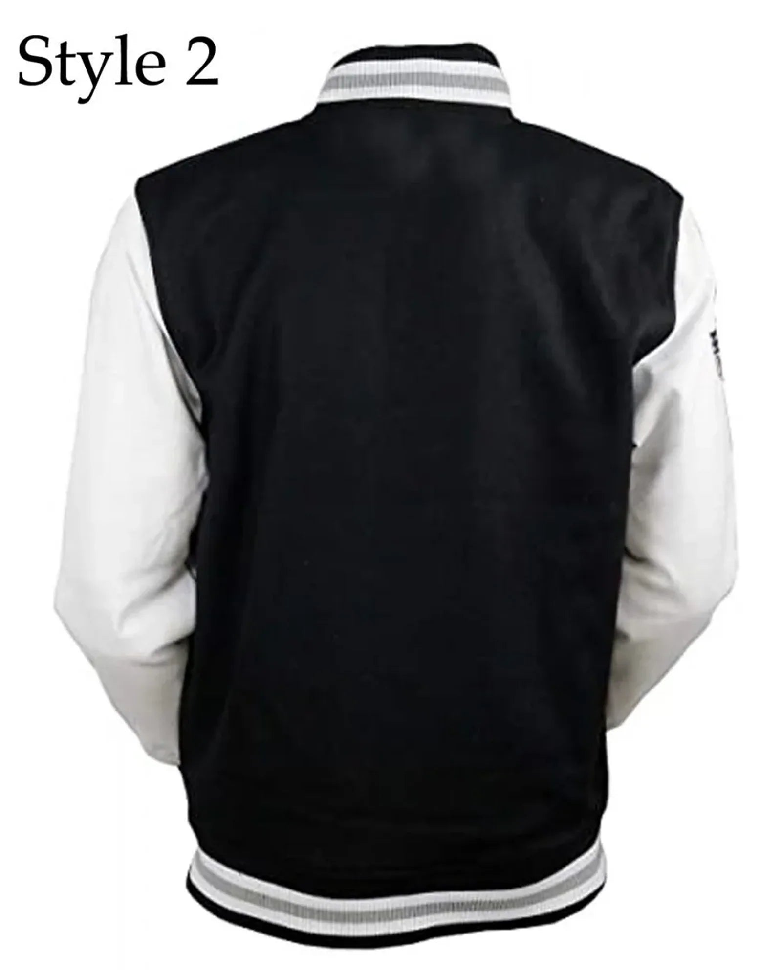 raiders-black-and-white-letterman-jacket