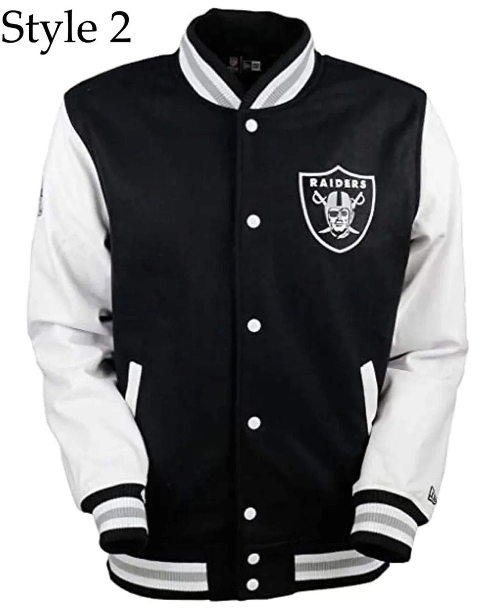 raiders-letterman-jacket
