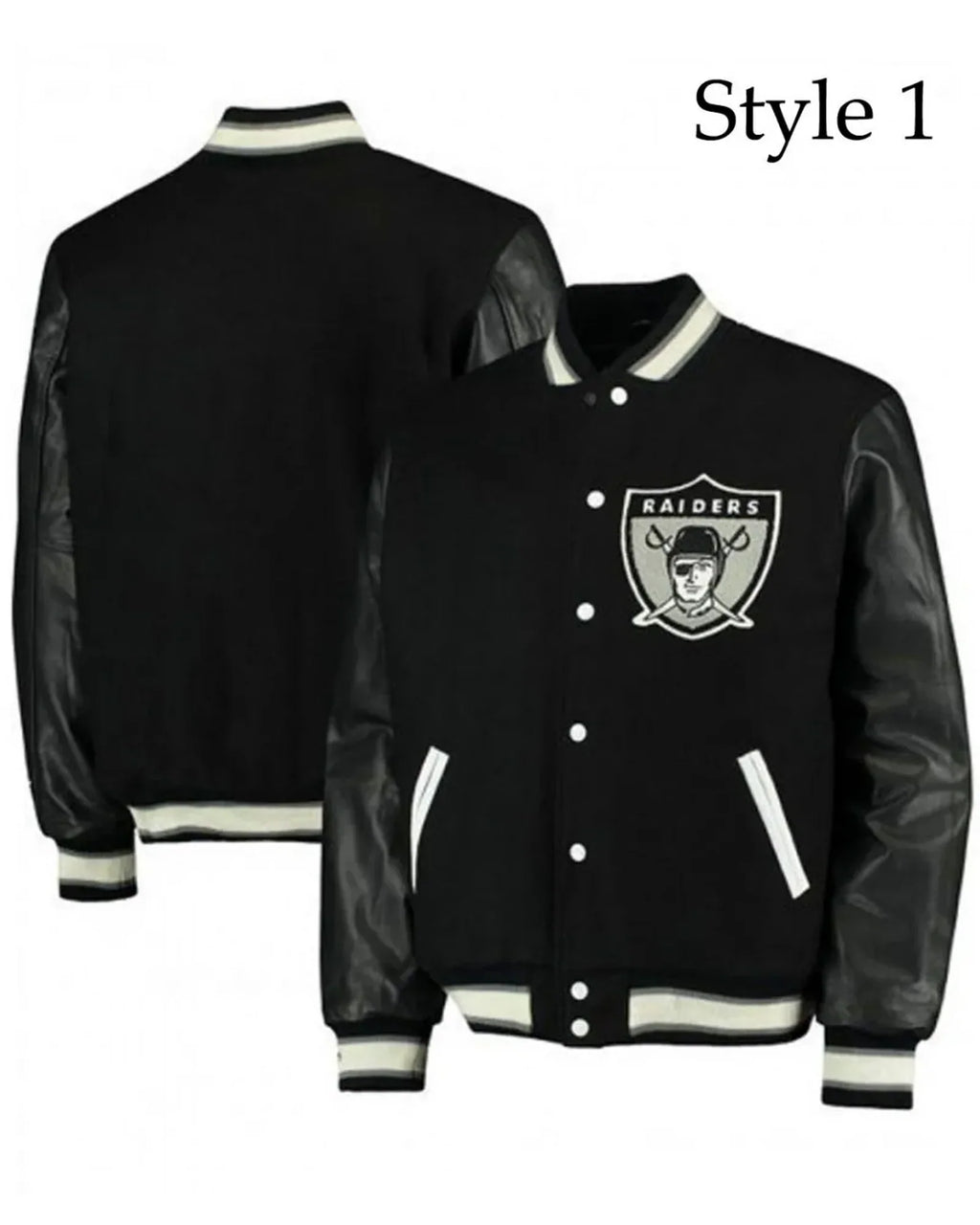 raiders-varsity-jacket