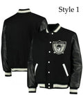 raiders-varsity-jacket