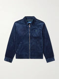Ralph Lauren Corduroy Jacket