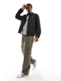 Ralph Lauren Harrington Jacket