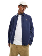 Ralph Lauren Harrington Jacket