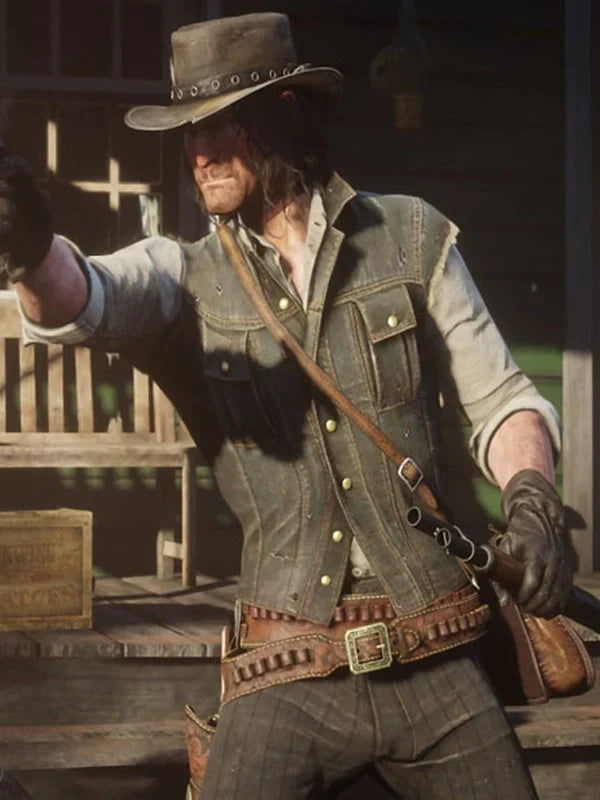 red-dead-redemption-john-marston-vest