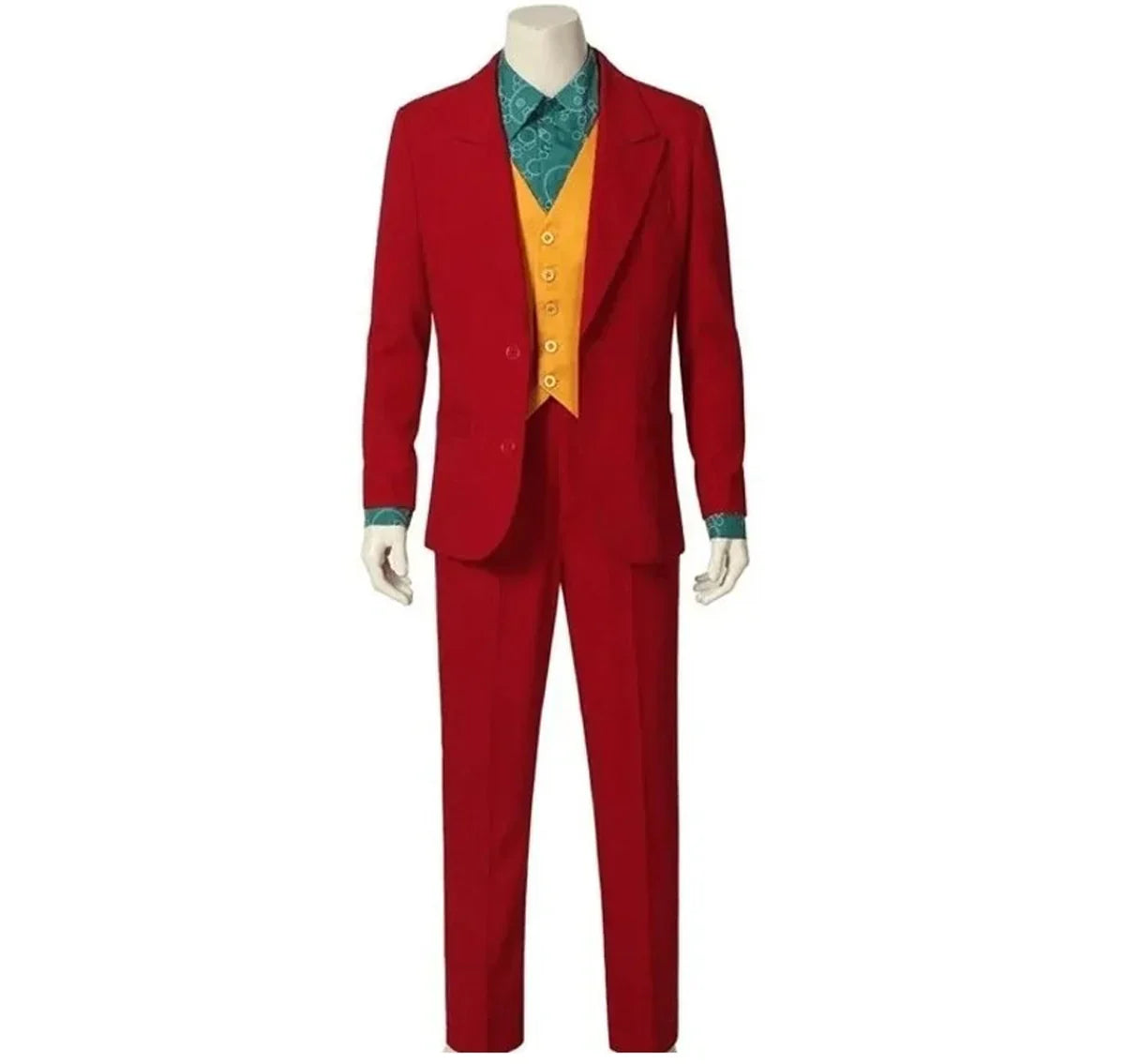 red-suit-halloween-costume