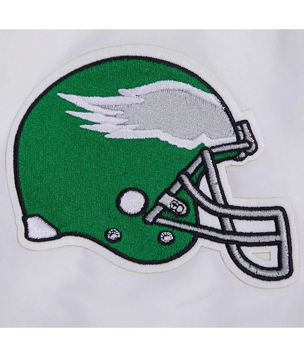 retro-classic-philadelphia-eagles-white-rib-satin-jacket