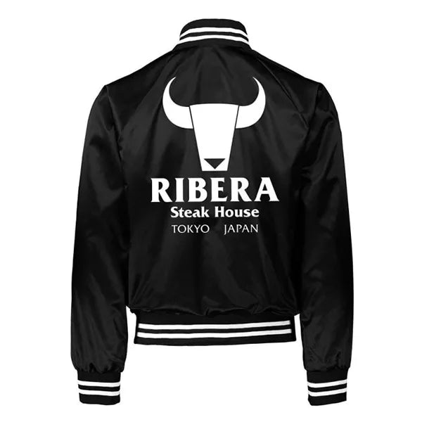 Ribera-Steak-House-Brown-Jacket