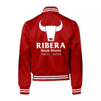 Ribera-Steak-House-Brown-Jacket