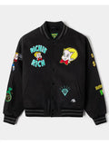 Richie Rich Jacket