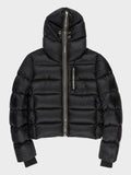 Rick Owens Gimp Jacket