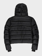 Rick Owens Gimp Jacket
