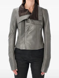Rick Owens Naska Jacket