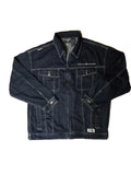 Rocawear Jeans Jacket