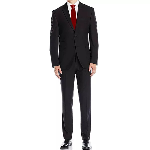 rupert-friend-suit