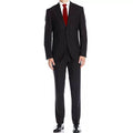 rupert-friend-suit