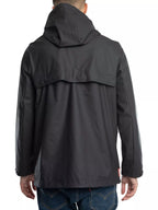 Buy-Hunter-Rain-Jacket