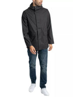 Hunter-Rain-Jacket-For-Sale