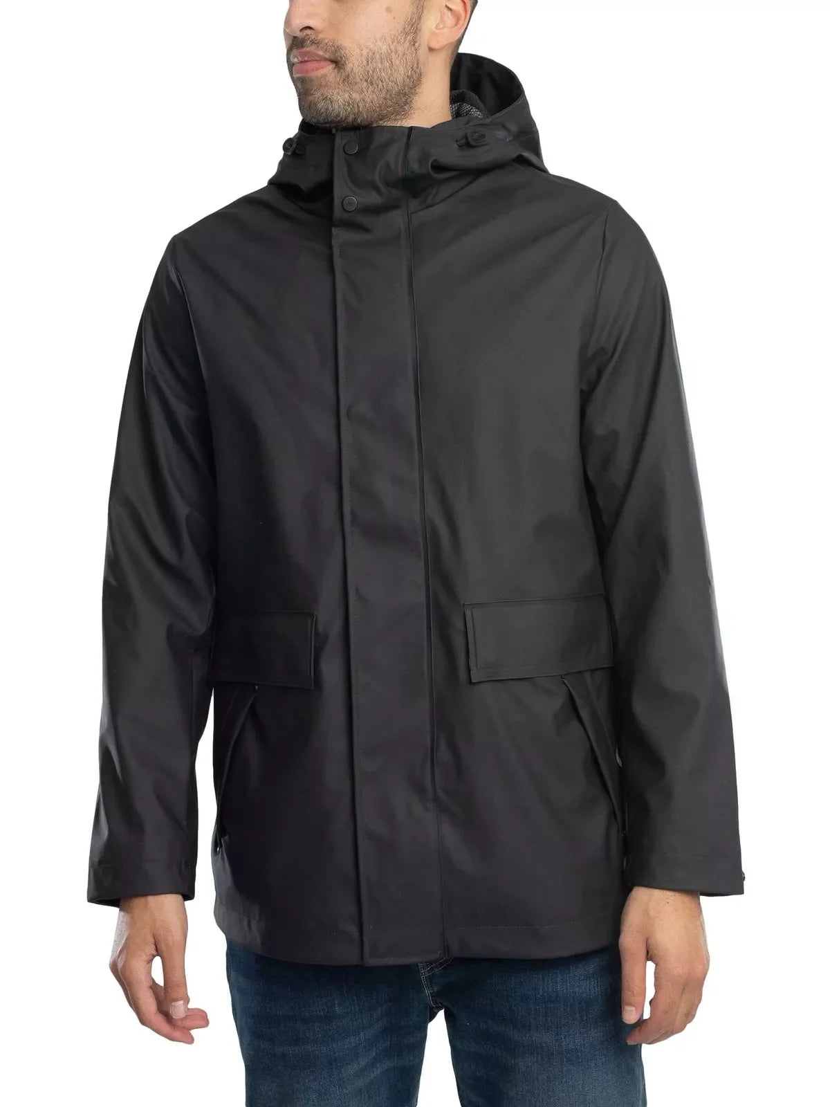 Hunter-Rain-Jacket-For-Men
