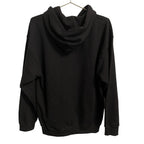 Justin Bieber Justice World Tour Hoodie