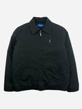 Saint Laurent Harrington Jacket