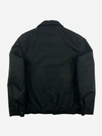 Saint Laurent Harrington Jacket
