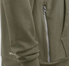 salute-to-service-hoodie-for-sale