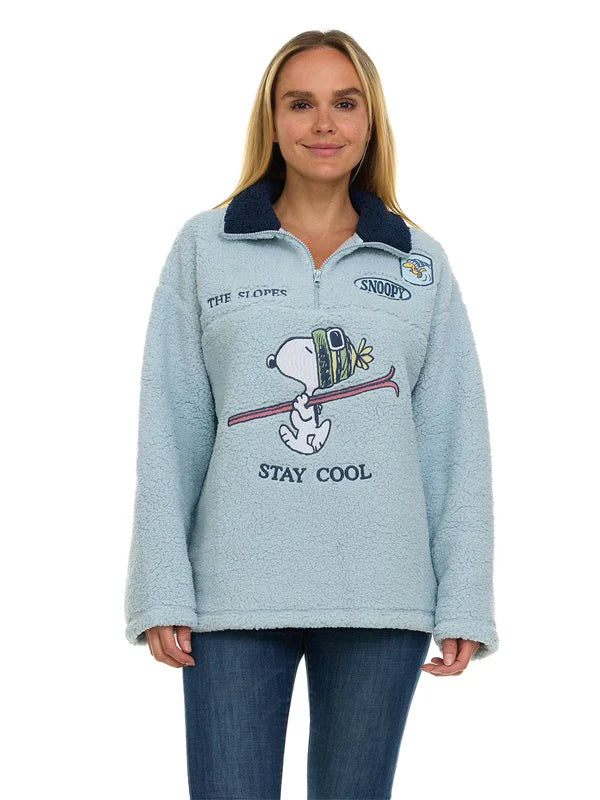 sams-club-snoopy-jacket