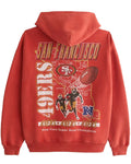 san-francisco-49ers-graphic-hoodie
