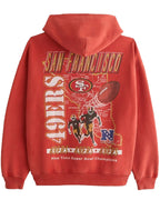 san-francisco-49ers-graphic-hoodie