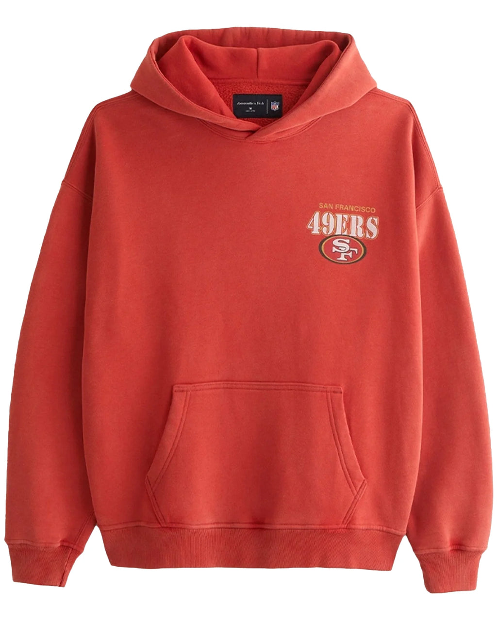 san-francisco-49ers-graphic-popover-hoodie