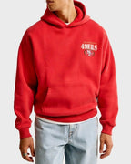 san-francisco-49ers-popover-hoodie