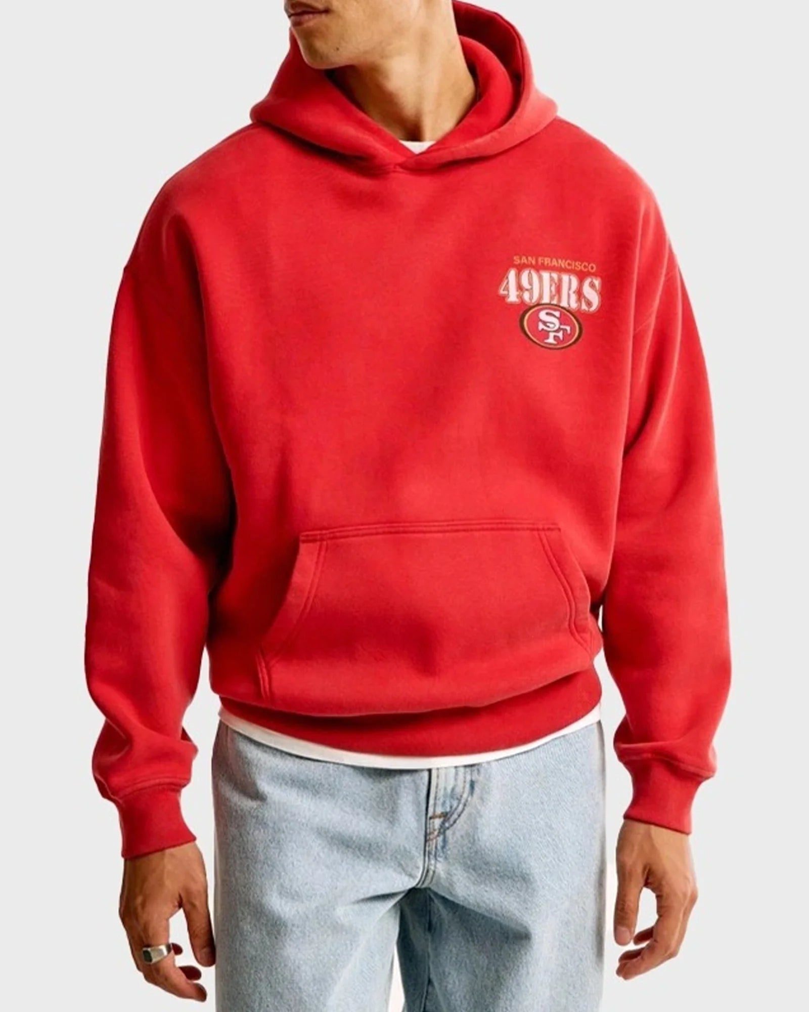 san-francisco-49ers-popover-hoodie