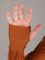 Scooby Doo Halloween Costume