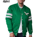 scout-i-philadelphia-eagles-jacket