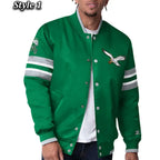 scout-i-philadelphia-eagles-jacket