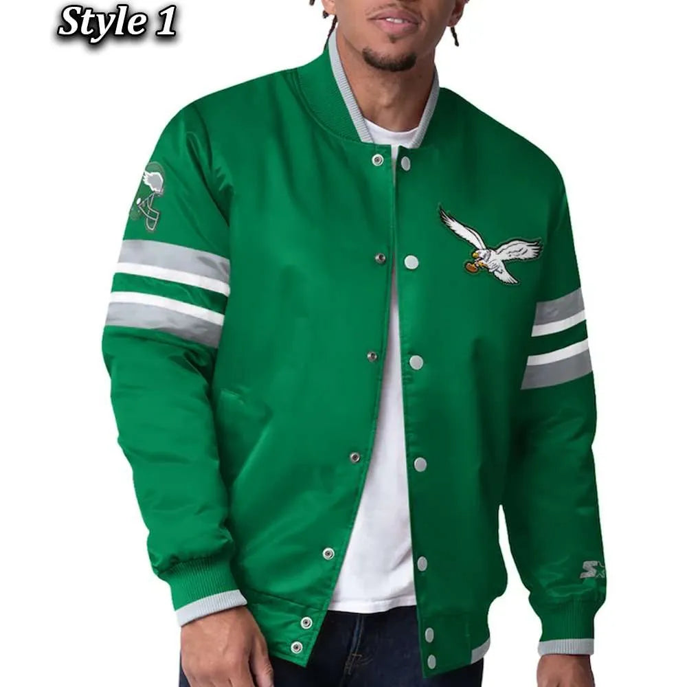 scout-i-philadelphia-eagles-jacket