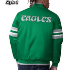 scout-i-philadelphia-eagles-satin-jacket